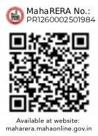 QR Code 1
